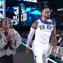 Filename=scene00501~56.jpg
Filesize=220KiB
Dimensions=1920x1088
Date added=Apr 07, 2024 scene00501~56.jpg