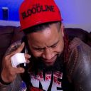 Filename=scene00501~57.jpg
Filesize=149KiB
Dimensions=1920x1088
Date added=Apr 15, 2024 scene00501~57.jpg