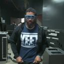 Filename=scene00501~59.jpg
Filesize=148KiB
Dimensions=1920x1088
Date added=Apr 16, 2024 scene00501~59.jpg