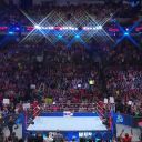 Filename=scene00501~60.jpg
Filesize=274KiB
Dimensions=1920x1088
Date added=Apr 23, 2024 scene00501~60.jpg