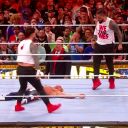 Filename=scene00511~15.jpg
Filesize=276KiB
Dimensions=1920x1088
Date added=Dec 23, 2023 scene00511~15.jpg