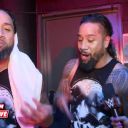 Filename=scene00511~18.jpg
Filesize=102KiB
Dimensions=1280x720
Date added=Dec 27, 2023 scene00511~18.jpg