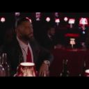 Filename=scene00511~22.jpg
Filesize=46KiB
Dimensions=1280x720
Date added=Dec 28, 2023 scene00511~22.jpg