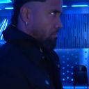 Filename=scene00511~26.jpg
Filesize=56KiB
Dimensions=720x1280
Date added=Dec 29, 2023 scene00511~26.jpg