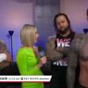 Filename=scene00511~29.jpg
Filesize=92KiB
Dimensions=1280x720
Date added=Dec 29, 2023 scene00511~29.jpg