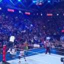 Filename=scene00511~37.jpg
Filesize=308KiB
Dimensions=1920x1088
Date added=Feb 13, 2024 scene00511~37.jpg