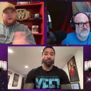 Filename=scene00511~43.jpg
Filesize=243KiB
Dimensions=1920x1088
Date added=Mar 11, 2024 scene00511~43.jpg