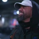 Filename=scene00511~46.jpg
Filesize=95KiB
Dimensions=1920x1088
Date added=Apr 03, 2024 scene00511~46.jpg