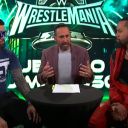 Filename=scene00511~48.jpg
Filesize=230KiB
Dimensions=1920x1088
Date added=Apr 05, 2024 scene00511~48.jpg