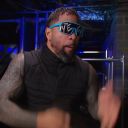 Filename=scene00511~50.jpg
Filesize=109KiB
Dimensions=1920x1088
Date added=Apr 06, 2024 scene00511~50.jpg