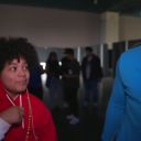 Filename=scene00511~51.jpg
Filesize=100KiB
Dimensions=1920x1088
Date added=Apr 06, 2024 scene00511~51.jpg