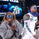 Filename=scene00511~52.jpg
Filesize=238KiB
Dimensions=1920x1088
Date added=Apr 07, 2024 scene00511~52.jpg