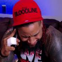 Filename=scene00511~53.jpg
Filesize=140KiB
Dimensions=1920x1088
Date added=Apr 15, 2024 scene00511~53.jpg