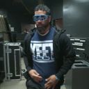 Filename=scene00511~55.jpg
Filesize=142KiB
Dimensions=1920x1088
Date added=Apr 16, 2024 scene00511~55.jpg