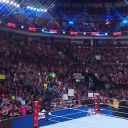 Filename=scene00511~56.jpg
Filesize=305KiB
Dimensions=1920x1088
Date added=Apr 23, 2024 scene00511~56.jpg