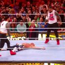 Filename=scene00521~15.jpg
Filesize=292KiB
Dimensions=1920x1088
Date added=Dec 23, 2023 scene00521~15.jpg