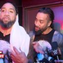 Filename=scene00521~19.jpg
Filesize=96KiB
Dimensions=1280x720
Date added=Dec 27, 2023 scene00521~19.jpg