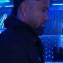 Filename=scene00521~27.jpg
Filesize=55KiB
Dimensions=720x1280
Date added=Dec 29, 2023 scene00521~27.jpg