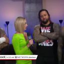 Filename=scene00521~30.jpg
Filesize=92KiB
Dimensions=1280x720
Date added=Dec 29, 2023 scene00521~30.jpg