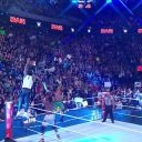 Filename=scene00521~38.jpg
Filesize=334KiB
Dimensions=1920x1088
Date added=Feb 13, 2024 scene00521~38.jpg