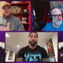 Filename=scene00521~44.jpg
Filesize=243KiB
Dimensions=1920x1088
Date added=Mar 11, 2024 scene00521~44.jpg