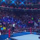 Filename=scene00521~46.jpg
Filesize=303KiB
Dimensions=1920x1088
Date added=Mar 19, 2024 scene00521~46.jpg