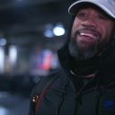 Filename=scene00521~47.jpg
Filesize=98KiB
Dimensions=1920x1088
Date added=Apr 03, 2024 scene00521~47.jpg