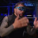 Filename=scene00521~51.jpg
Filesize=112KiB
Dimensions=1920x1088
Date added=Apr 06, 2024 scene00521~51.jpg