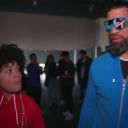 Filename=scene00521~52.jpg
Filesize=90KiB
Dimensions=1920x1088
Date added=Apr 06, 2024 scene00521~52.jpg