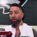 Filename=scene00521~53.jpg
Filesize=141KiB
Dimensions=1920x1088
Date added=Apr 07, 2024 scene00521~53.jpg