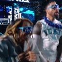 Filename=scene00521~54.jpg
Filesize=212KiB
Dimensions=1920x1088
Date added=Apr 07, 2024 scene00521~54.jpg