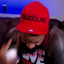 Filename=scene00521~55.jpg
Filesize=119KiB
Dimensions=1920x1088
Date added=Apr 15, 2024 scene00521~55.jpg