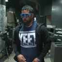 Filename=scene00521~57.jpg
Filesize=155KiB
Dimensions=1920x1088
Date added=Apr 16, 2024 scene00521~57.jpg