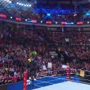 Filename=scene00521~58.jpg
Filesize=311KiB
Dimensions=1920x1088
Date added=Apr 23, 2024 scene00521~58.jpg