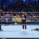 Filename=scene00531~14.jpg
Filesize=136KiB
Dimensions=1280x720
Date added=Dec 21, 2023 scene00531~14.jpg