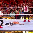 Filename=scene00531~16.jpg
Filesize=305KiB
Dimensions=1920x1088
Date added=Dec 23, 2023 scene00531~16.jpg