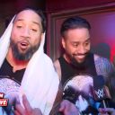 Filename=scene00531~20.jpg
Filesize=92KiB
Dimensions=1280x720
Date added=Dec 27, 2023 scene00531~20.jpg