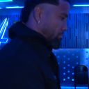 Filename=scene00531~29.jpg
Filesize=56KiB
Dimensions=720x1280
Date added=Dec 29, 2023 scene00531~29.jpg