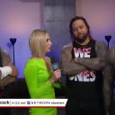 Filename=scene00531~32.jpg
Filesize=91KiB
Dimensions=1280x720
Date added=Dec 29, 2023 scene00531~32.jpg