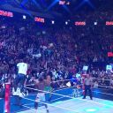 Filename=scene00531~40.jpg
Filesize=319KiB
Dimensions=1920x1088
Date added=Feb 13, 2024 scene00531~40.jpg