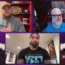 Filename=scene00531~46.jpg
Filesize=245KiB
Dimensions=1920x1088
Date added=Mar 11, 2024 scene00531~46.jpg