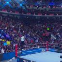 Filename=scene00531~47.jpg
Filesize=336KiB
Dimensions=1920x1088
Date added=Mar 19, 2024 scene00531~47.jpg