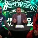 Filename=scene00531~51.jpg
Filesize=228KiB
Dimensions=1920x1088
Date added=Apr 05, 2024 scene00531~51.jpg