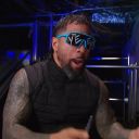 Filename=scene00531~53.jpg
Filesize=116KiB
Dimensions=1920x1088
Date added=Apr 06, 2024 scene00531~53.jpg