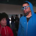 Filename=scene00531~54.jpg
Filesize=89KiB
Dimensions=1920x1088
Date added=Apr 06, 2024 scene00531~54.jpg