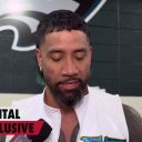 Filename=scene00531~55.jpg
Filesize=157KiB
Dimensions=1920x1088
Date added=Apr 07, 2024 scene00531~55.jpg