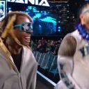 Filename=scene00531~56.jpg
Filesize=212KiB
Dimensions=1920x1088
Date added=Apr 07, 2024 scene00531~56.jpg