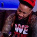 Filename=scene00531~57.jpg
Filesize=135KiB
Dimensions=1920x1088
Date added=Apr 15, 2024 scene00531~57.jpg