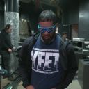 Filename=scene00531~58.jpg
Filesize=149KiB
Dimensions=1920x1088
Date added=Apr 16, 2024 scene00531~58.jpg