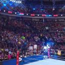 Filename=scene00531~59.jpg
Filesize=312KiB
Dimensions=1920x1088
Date added=Apr 23, 2024 scene00531~59.jpg